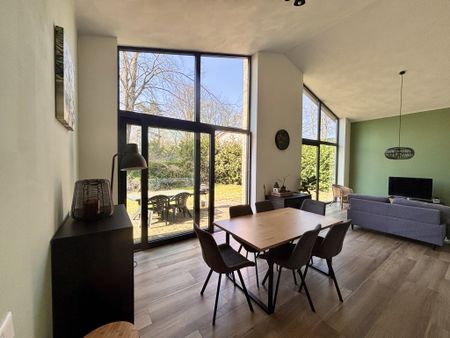 Te huur: Huis Heikantstraat 31 r in Waalre - Foto 2