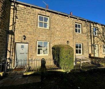 1 bedroom house to rent - Photo 4