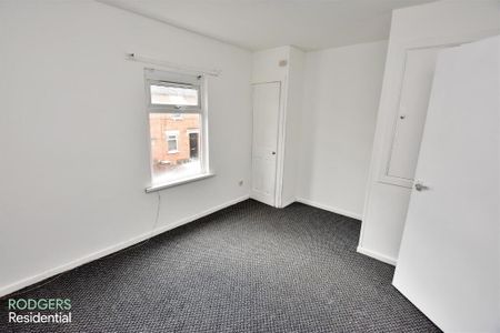 21 Enfield Drive, Belfast, BT13 3DT - Photo 4