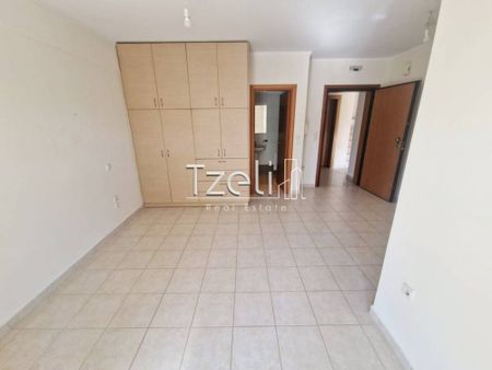 Studio/Γκαρσονιέρα για ενοικίαση Μποζαΐτικα (Πάτρα) - Photo 3