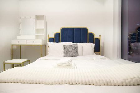 For Lease - 252 church Street Unit# 3301, Toronto, Ontario - Photo 4