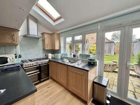 Sonning Common, South Oxfordshire, RG4 - Photo 4