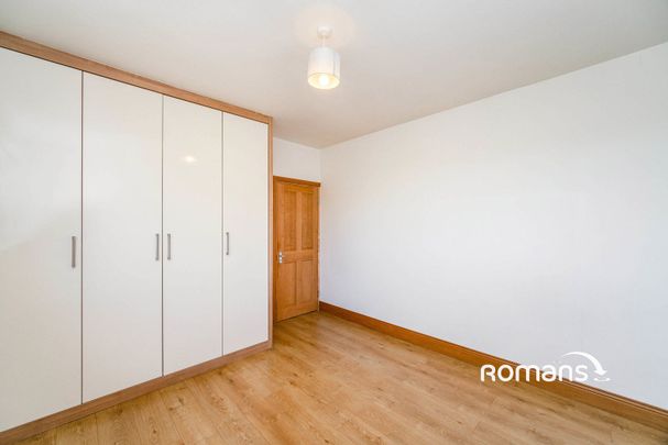 Chatsworth Avenue, Winnersh, Wokingham, RG41 - Photo 1
