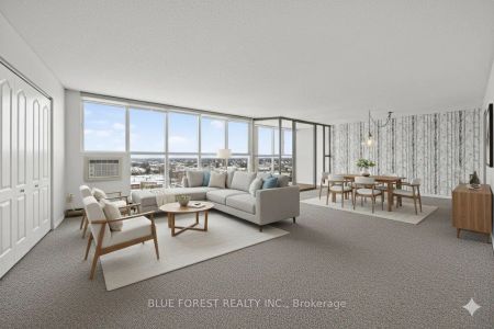 127 Belmont Drive #909 - Photo 4