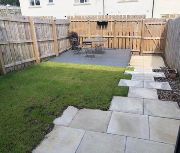 John Porter Wynd, Aberdeen - Photo 5