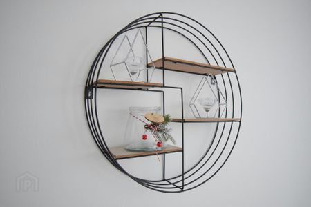 Flat 4, 2 Templemore Avenue, Belfast, BT5 4FT - Photo 3