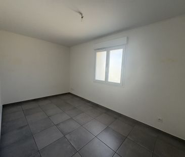 Location Appartement 3 pièces 54m² ST RAMBERT D ALBON 26140 - Photo 6