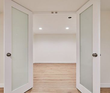 For Lease - 181 Ferris Road Unit# Basement, Toronto, Ontario - Photo 6