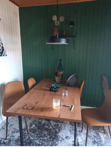 Tofsvipegatan, Hisings Backa - Foto 2