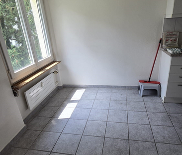 Ihre neue 3-Zimmerwohnung in grüner Umgebung - Photo 6