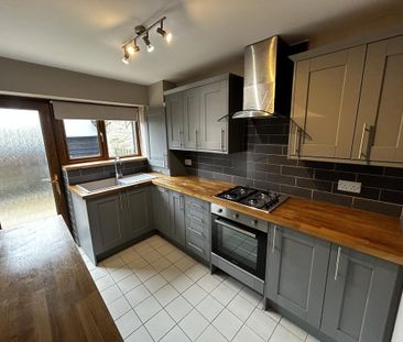 2 bedroom cottage to rent - Photo 5