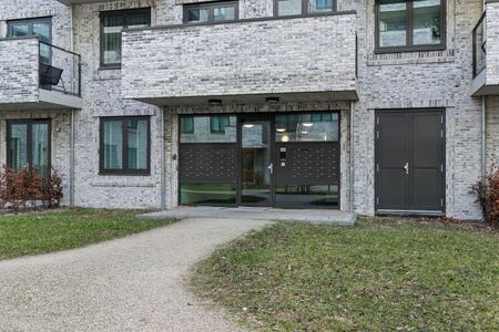 Palladiostraat 5, Prinsenland, 3066AH, Rotterdam - Photo 5