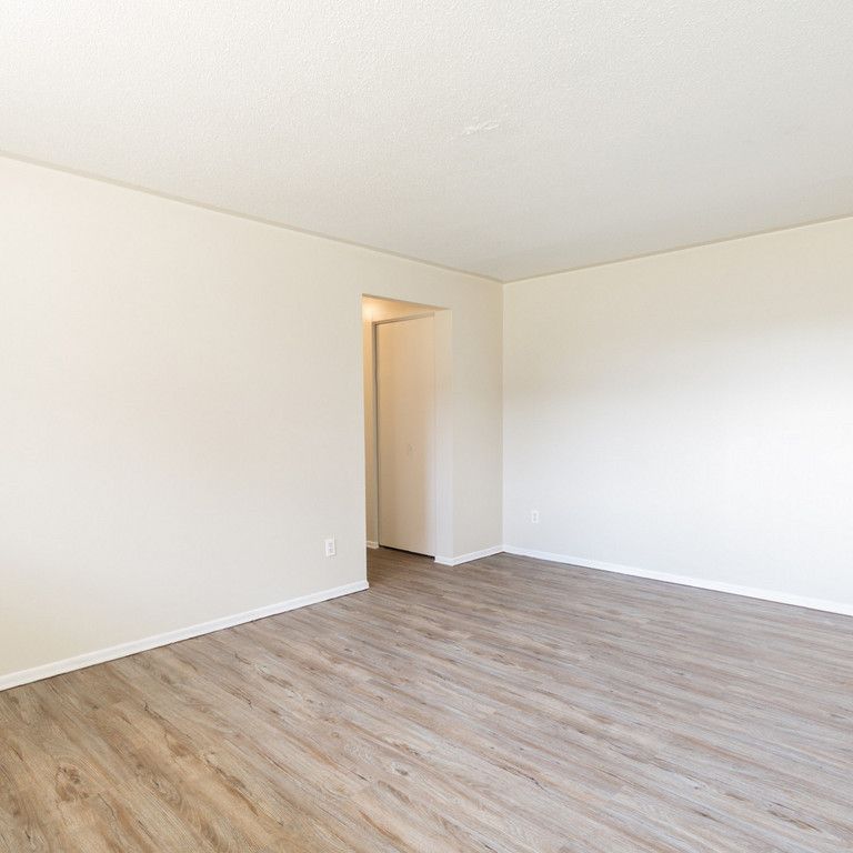 Kortright Apartments - ALL INCLUSIVE - Photo 1