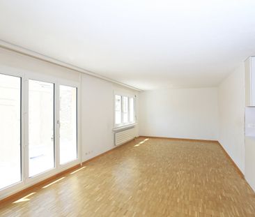 8604 Volketswil - Photo 2