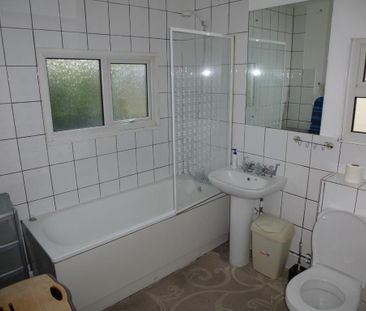 1 bedroom ground floor flat to rent - Photo 5