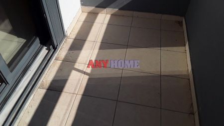 Studio/Γκαρσονιέρα για ενοικίαση 40 Εκκλησιές (40 Εκκλησιές - Ευαγγελίστρια) - Photo 4