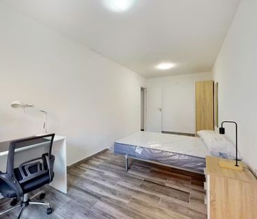 Carrer Mestre Mamfred Monforte, Catarroja, Valencian Community 46470 - Photo 6