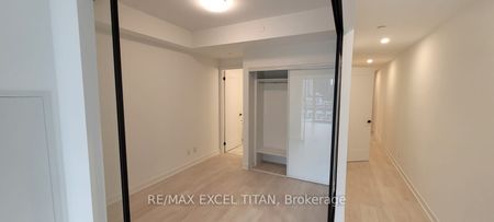 For Lease - 5 Defries Street Unit# 716, Toronto, Ontario - Photo 2