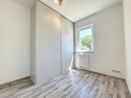 Splendide appartement à louer à Arlon - Photo 5