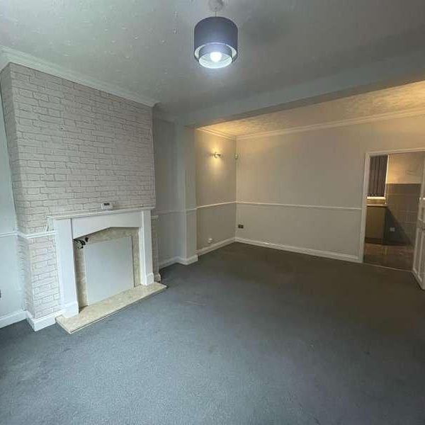 Craddock Street, Spennymoor, DL16 - Photo 1