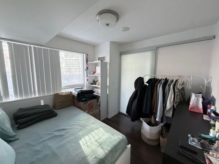 For Lease - 38 Joe Shuster Way Unit# 209, Toronto, Ontario - Photo 5