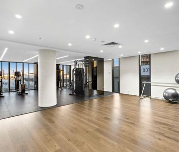 Move to Moonee Ponds!! - Photo 5