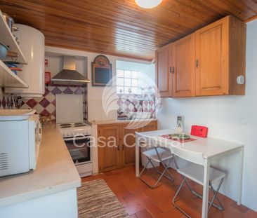 Apartamento T1 em Lisboa - Photo 6