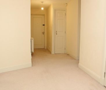 3 bedroom duplex to rent - Photo 2