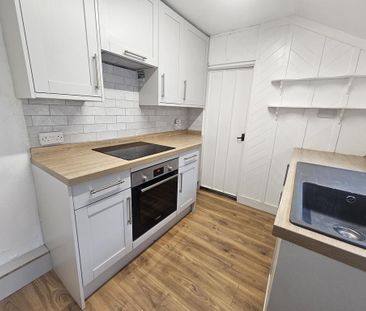 3 bedroom house to rent - Photo 4