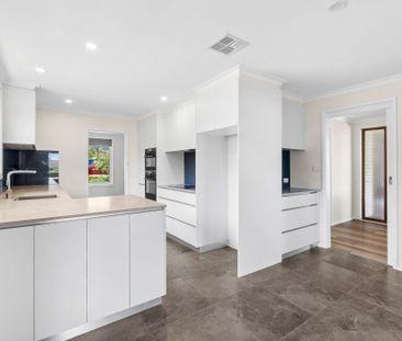 14 Westhoven Street, Higgins ACT 2615 - House For Rent | Domain - Photo 3
