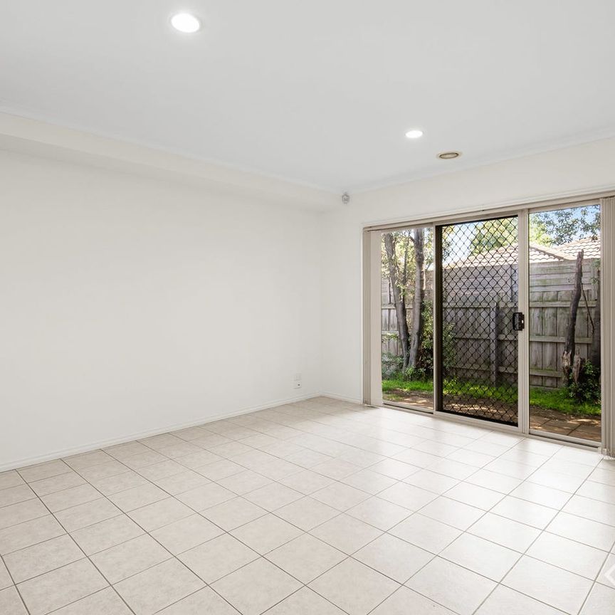 Updated, Clean and Ready To Go! - Photo 1