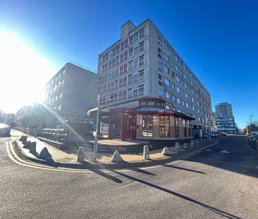 2 Bed Flat, Martlesham, N17 - Photo 4