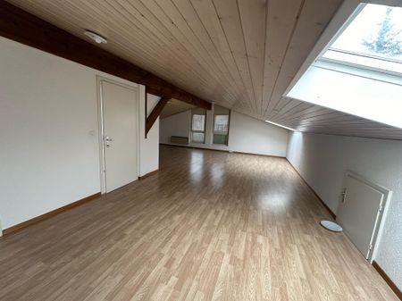 7 Rooms Maison - Photo 3