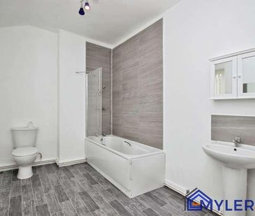 Canal Street, Runcorn, WA7 - Photo 5