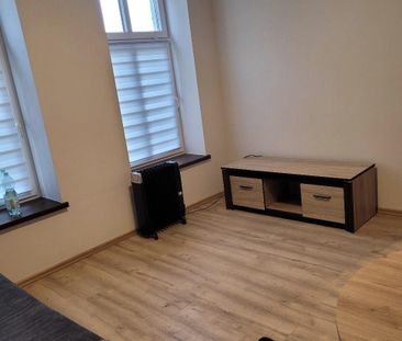 Mieszkanie na wynajem blisko Galerii Bursztyn! - Photo 2