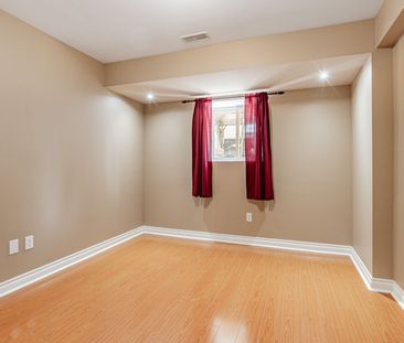 For Lease - 1373 Wallig Avenue, Oshawa, Ontario - Photo 4