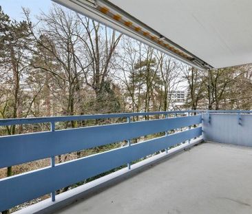 Vous êtes à la recherche d’un appartement dans le centre-ville ? - Photo 4