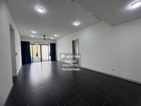 Alix Residences - Photo 2
