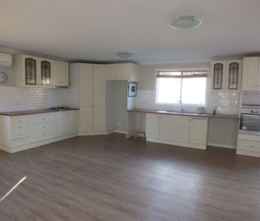 ACRES CLOSE TO TOWN - Photo 6