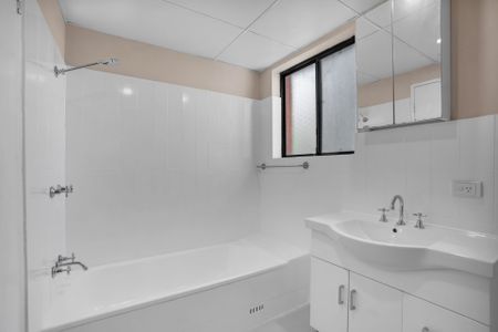 Walking distance to Central Camden! - Photo 5