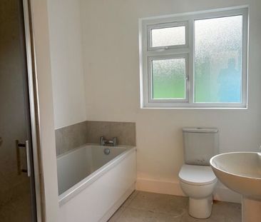 82 Creenagh Road, Loughgall BT61 8TY - Photo 5