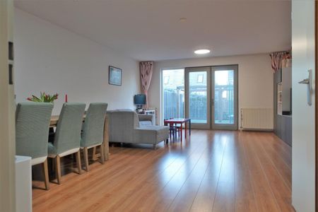 Poelruitlaan, 3451PB, Vleuten - Photo 2