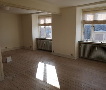 Søndergade 52B, 9900 Frederikshavn, Danmark - Photo 5