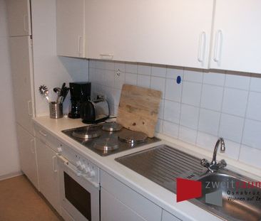 Innenstadt, Großzügiges Apartment in top zentraler und ruhiger Lage. - Foto 4