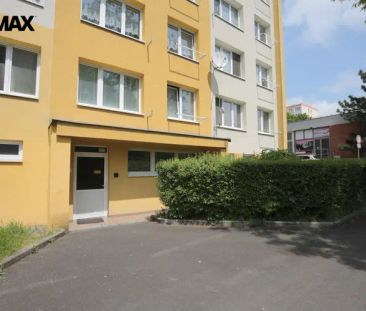 Pronájem bytu 1kk- Tylova- Litvínov - Photo 4