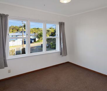 Johnsonville Living - Photo 2