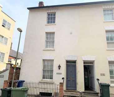 Church View, Crouch Street, Banbury, OX16 - Photo 5