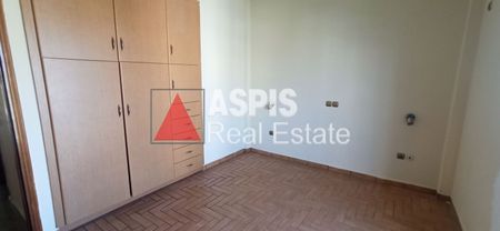Διαμέρισμα για ενοικίαση Αργυρούπολη - Φωτογραφία 5
