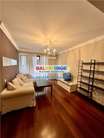 Inchiriere apartament 2 camere Domenii Turda BLOC NOU CENTRALA PROPRIE - Fotografie 3