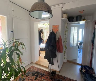 1 Zimmer - Photo 4